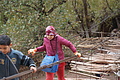 DSC00833 - Bernhard Saalfeld