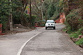 DSC00841 - Bernhard Saalfeld