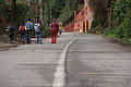 DSC00844 - Bernhard Saalfeld