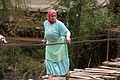 DSC00849 - Bernhard Saalfeld