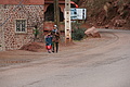 DSC00853 - Bernhard Saalfeld