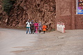 DSC00857 - Bernhard Saalfeld