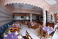 DSC00859 - Bernhard Saalfeld