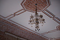 DSC00860 - Bernhard Saalfeld