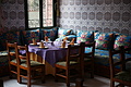 DSC00861 - Bernhard Saalfeld