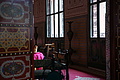DSC00864 - Bernhard Saalfeld