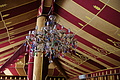 DSC00865 - Bernhard Saalfeld