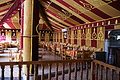 DSC00866 - Bernhard Saalfeld
