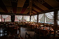 DSC00867 - Bernhard Saalfeld