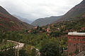 DSC00874 - Bernhard Saalfeld