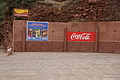 DSC00876 - Bernhard Saalfeld