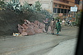 DSC00877 - Bernhard Saalfeld