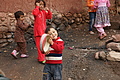 DSC00884 - Bernhard Saalfeld