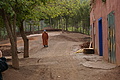 DSC00889 - Bernhard Saalfeld