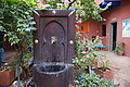 DSC00891 - Bernhard Saalfeld
