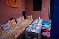 DSC00892 - Bernhard Saalfeld
