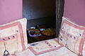 DSC00893 - Bernhard Saalfeld