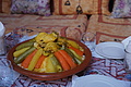 DSC00897 - Bernhard Saalfeld