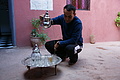 DSC00899 - Bernhard Saalfeld