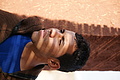 DSC00924 - Bernhard Saalfeld