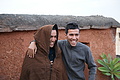 DSC01033 - Bernhard Saalfeld