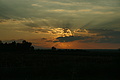 DSC01038 - Bernhard Saalfeld