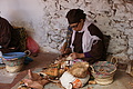 DSC01069 - Bernhard Saalfeld