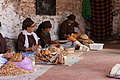 DSC01075 - Bernhard Saalfeld