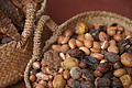 DSC01106 - Bernhard Saalfeld
