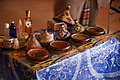 DSC01131 - Bernhard Saalfeld