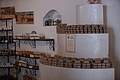 DSC01135 - Bernhard Saalfeld