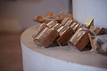 DSC01141 - Bernhard Saalfeld