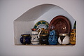 DSC01142 - Bernhard Saalfeld