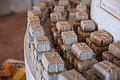 DSC01143 - Bernhard Saalfeld