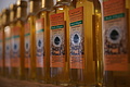 DSC01144 - Bernhard Saalfeld