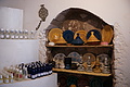 DSC01145 - Bernhard Saalfeld