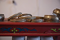 DSC01155 - Bernhard Saalfeld
