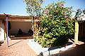 DSC01160 - Bernhard Saalfeld