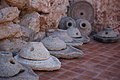 DSC01165 - Bernhard Saalfeld