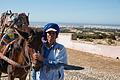 DSC01174 - Bernhard Saalfeld