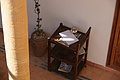 DSC01197 - Bernhard Saalfeld
