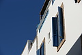DSC01201 - Bernhard Saalfeld