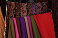 DSC01202 - Bernhard Saalfeld