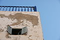 DSC01203 - Bernhard Saalfeld