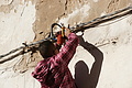 DSC01204 - Bernhard Saalfeld