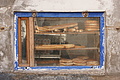 DSC01206 - Bernhard Saalfeld