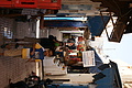 DSC01207 - Bernhard Saalfeld