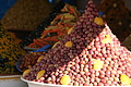 DSC01208 - Bernhard Saalfeld