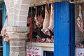 DSC01209 - Bernhard Saalfeld