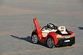 DSC01212 - Bernhard Saalfeld